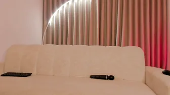 leahaltomm recorded nude video 232215