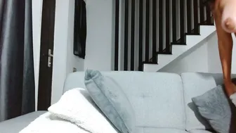 gabrielaaxxx 10-05-2025