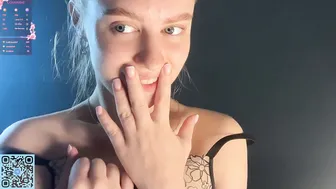 Skyeveil cam sex porn 05-Oct-25