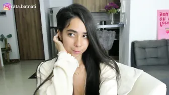 cata_batnati recorded nude video 232219