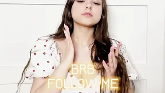 alice_dreammer recorded nude video 232222