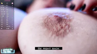 harmonicdiv recorded nude video 232228