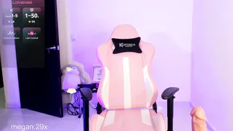 meghan_29x recorded nude video 232230