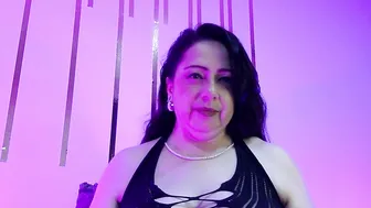 Sam_sweet48 cam girl xxx chat
