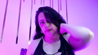 Sam_sweet48 cam girl xxx chat