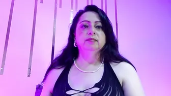 sam_sweet48 recorded nude video 232237