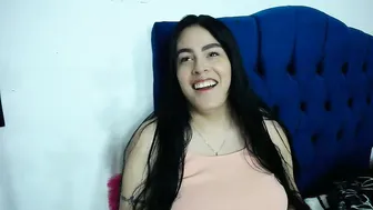 karolay_su recorded nude video 232238