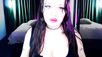 lola_chi recorded nude video 232247