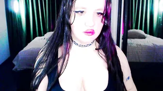 lola_chi recorded nude video 232247