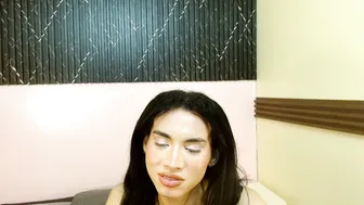 Jackymurphy cute 05-Oct-25