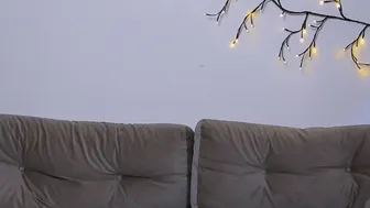 ladytrep live webcam show 05-Oct-2025