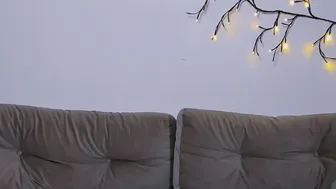 ladytrep live webcam show 05-Oct-2025