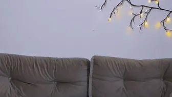 ladytrep live webcam show 05-Oct-2025