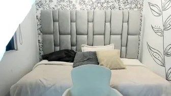 Natasha_rose__ (10/05/2025)