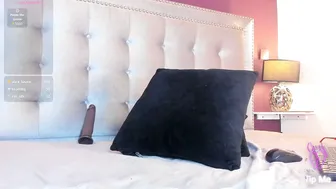 claudyowen recorded nude video 232263