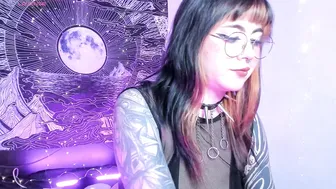 hallucigenia_sparza recorded nude video 232270