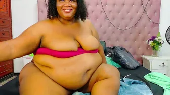 Exoticbigmandx xxx porn cam 10-05-2025