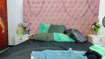 Exoticbigmandx xxx porn cam 10-05-2025