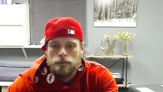 jjameson41 on cam 05-Oct-25