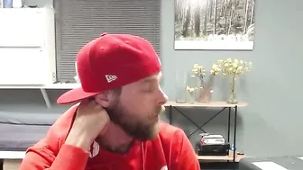 jjameson41 on cam 05-Oct-25