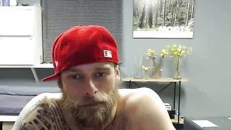 jjameson41 recorded nude video 232273
