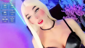 irina_lechera_ recorded nude video 232276