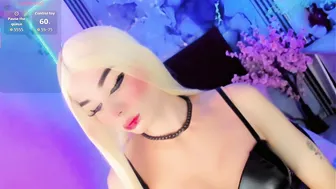 irina_lechera_ 05 October 2025