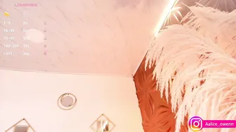 aliiceowen recorded nude video 232280
