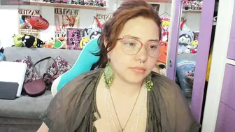Sofiacammy chat sex 10-05-2025