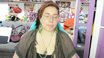 Sofiacammy chat sex 10-05-2025