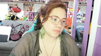 Sofiacammy chat sex 10-05-2025