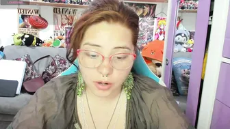 sofiacammy recorded nude video 232289