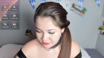 amy_vans_ recorded nude video 232291