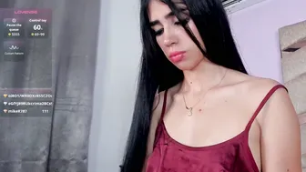 Sararoy_ cam video (10-05-2025)