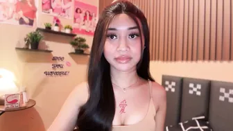 devine_goddessx recorded nude video 232304