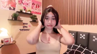 devine_goddessx recorded nude video 232304