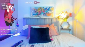 _lara1 recorded nude video 232311