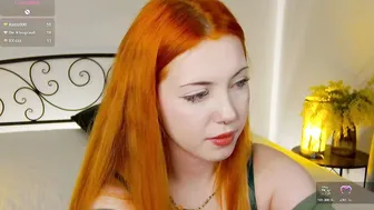 mazymayes bigboobs - 05-Oct-25