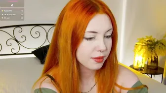 mazymayes bigboobs - 05-Oct-25