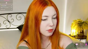mazymayes bigboobs - 05-Oct-25