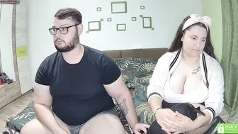 merrykayy porn video (10/05/2025)