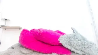 Roxy_stone1 nude video chat 05 October 2025