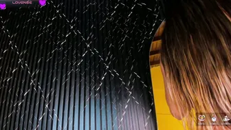 valentina_lux1 recorded nude video 232336