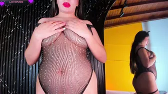 valentina_lux1 recorded nude video 232336