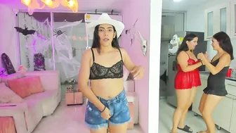 secrethause71605 squirt chat porn