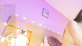 keidancee recorded nude video 232343
