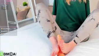 cherry_pr1ce cam video 10-05-2025