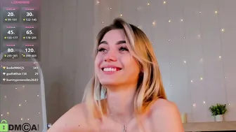 cherry_pr1ce recorded nude video 232344
