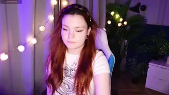 sunrise_enny recorded nude video 232358