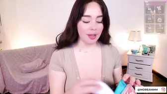 nicolthompsonn recorded nude video 232365